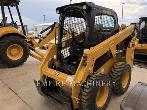 232 cat skid steer|caterpillar 232d specs.